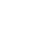 DicomViewer